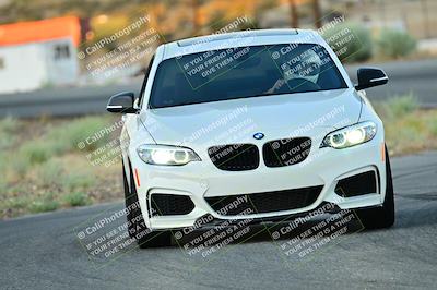 media/Jun-20-2025-Touge2Track (Fri) [[04b7c4a920]]/4-Green Group (Beginner)/Session 3-Turn 4/